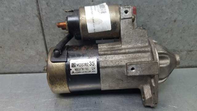 Rozrusznik MD328235 MITSUBISHI