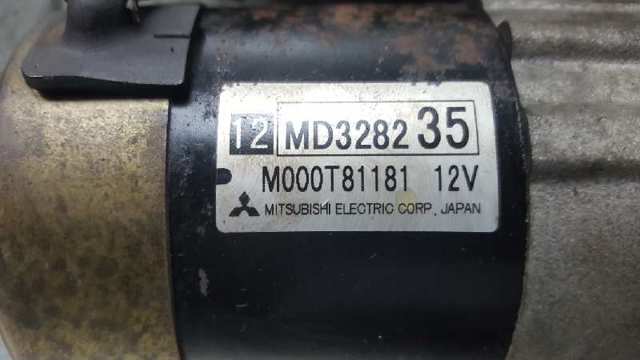 MD328235 Mitsubishi