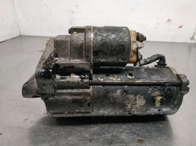 Rozrusznik MD329260 MITSUBISHI