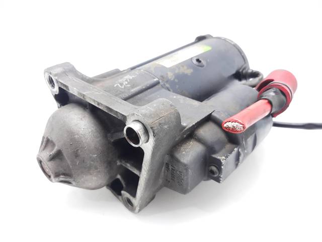 MD329260 Mitsubishi