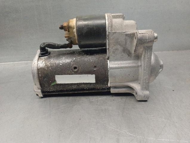 MD329260 Mitsubishi