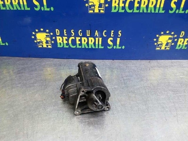 Rozrusznik MD329260 VOLVO