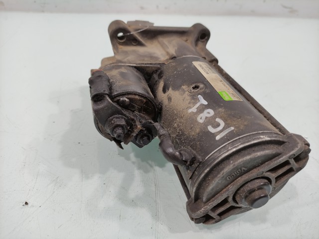 MD329260 Volvo