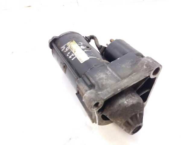 MD329260 Volvo