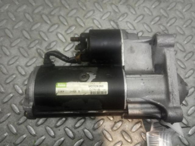 MD329260 Volvo