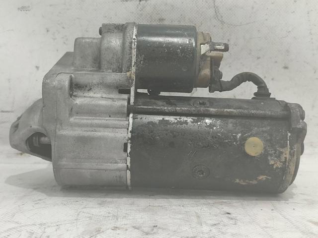 MD329260 Volvo