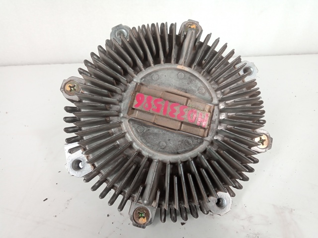 MD331586 Mitsubishi