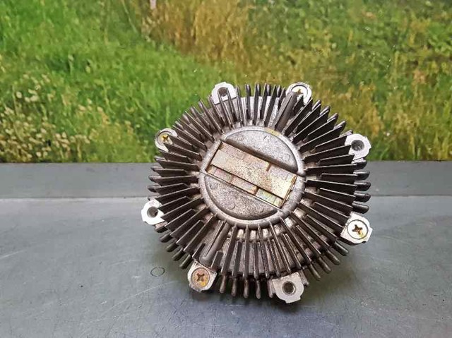 MD331586 Mitsubishi