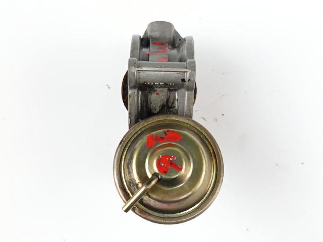 Przepustnica, komplet Mitsubishi Pajero K90