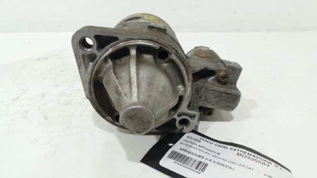 MD335584 Mitsubishi