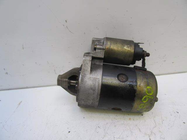 MD335584 Mitsubishi