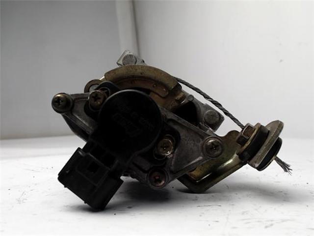 MD336501 Mitsubishi