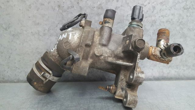 Termostat MD337408 MITSUBISHI