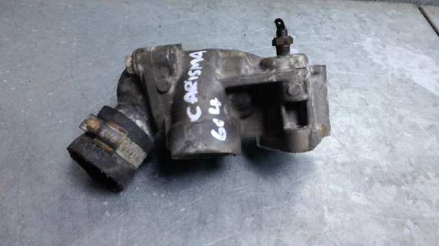 Termostat MD338234 MITSUBISHI