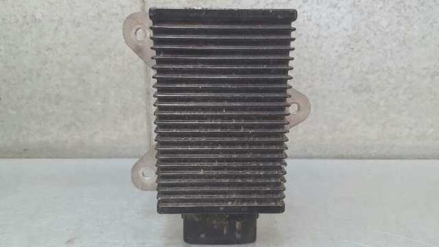 Sterownik silnika Mitsubishi Galant 8 EA