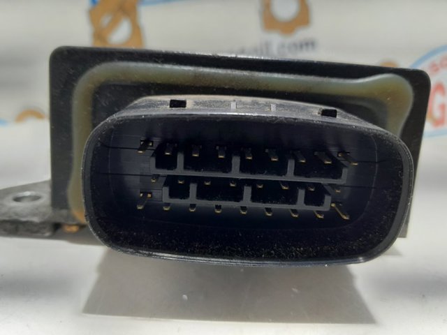 Sterownik silnika Mitsubishi Galant 8 EA