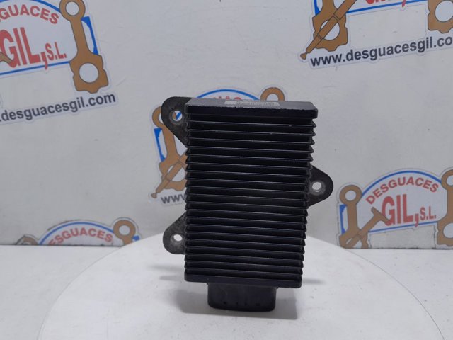 Sterownik silnika Mitsubishi Galant 8 EA