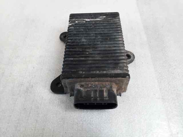 Sterownik silnika do Mitsubishi Pajero H60, H70