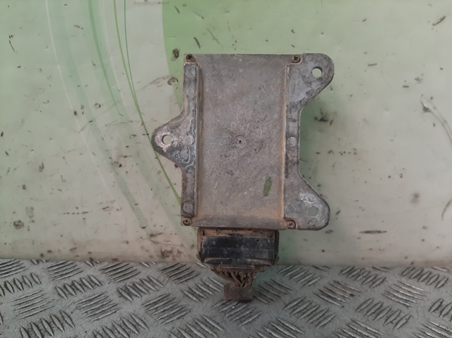 Sterownik silnika Mitsubishi Galant 8 EA