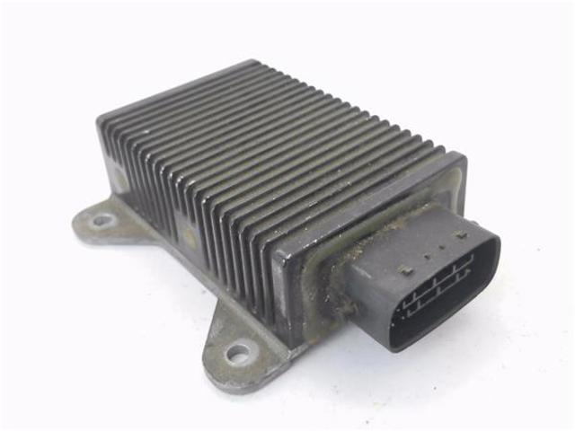 Sterownik silnika Mitsubishi Galant 8 EA
