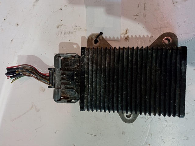 Sterownik silnika Mitsubishi Galant 8 EA