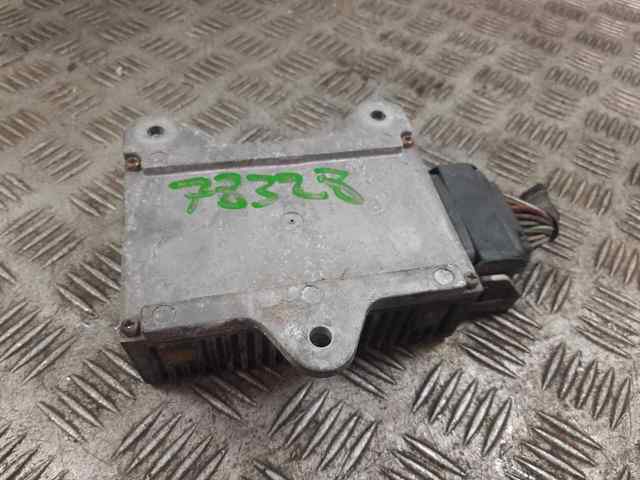 Sterownik silnika Mitsubishi Galant 8 EA