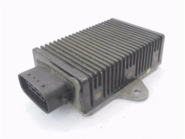 Sterownik silnika Mitsubishi Galant 8 EA