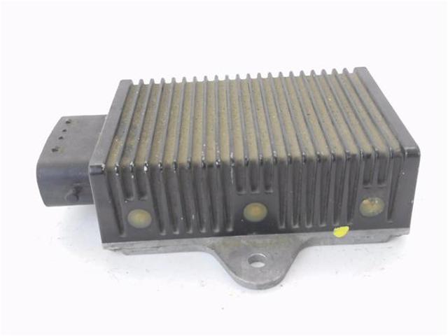 Sterownik silnika Mitsubishi Galant 8 EA