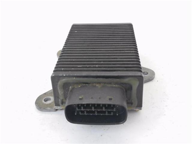 Sterownik silnika Mitsubishi Galant 8 EA