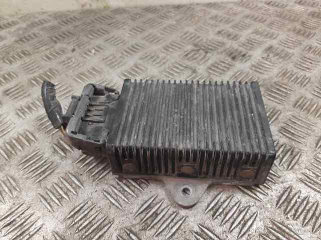 Sterownik silnika Mitsubishi Galant 8 EA