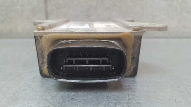 Sterownik silnika Mitsubishi Galant 8 EA