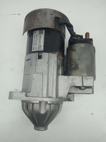 MD342382 Mitsubishi