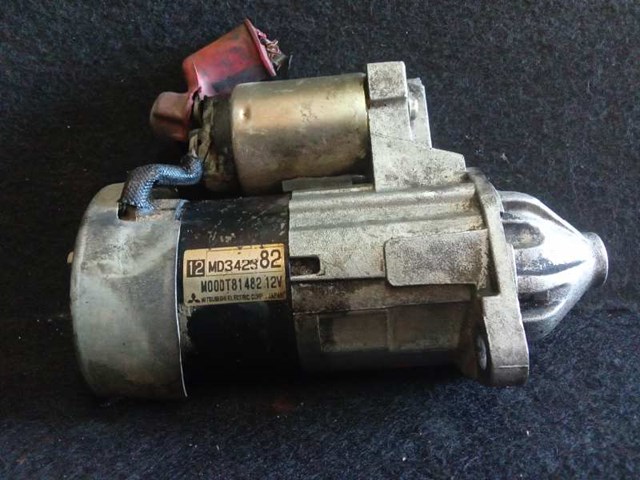 MD342382 Mitsubishi