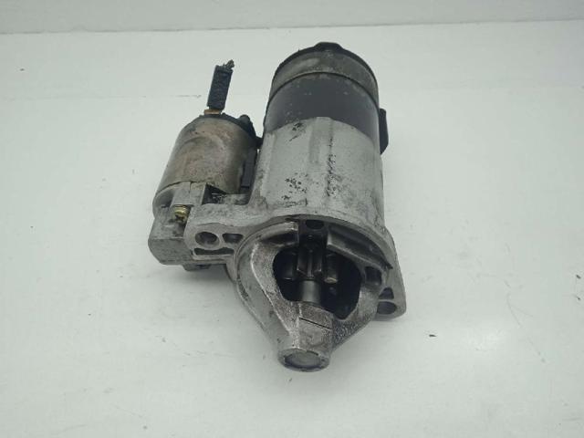 Rozrusznik MD342382 MITSUBISHI