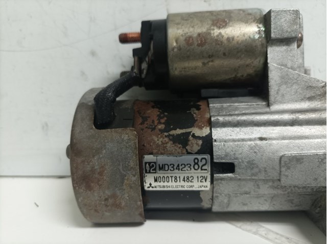 MD342382 Mitsubishi
