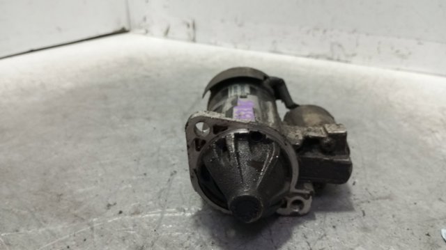 Rozrusznik MD342382 MITSUBISHI