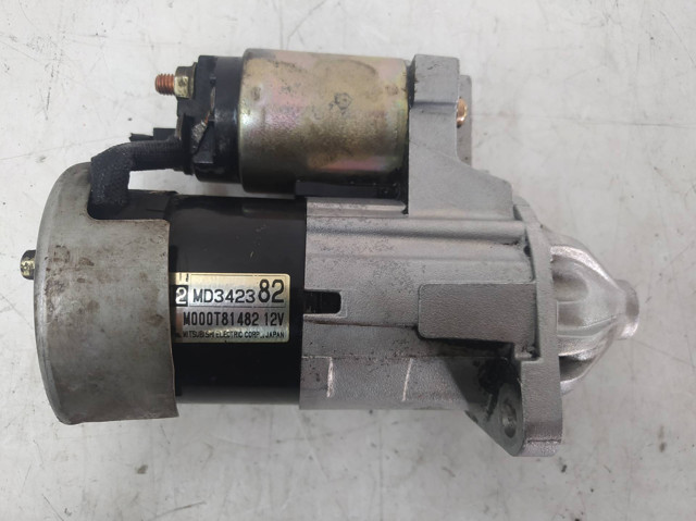 MD342382 Mitsubishi