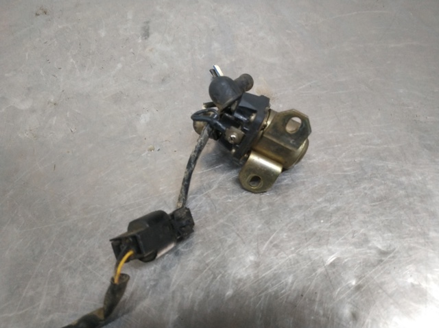 MD342751 Mitsubishi