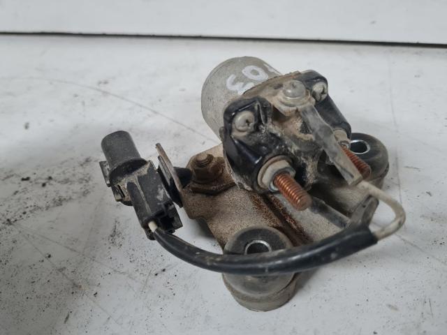 MD342751 Mitsubishi