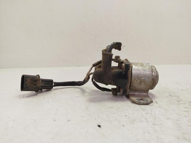 MD342751 Mitsubishi