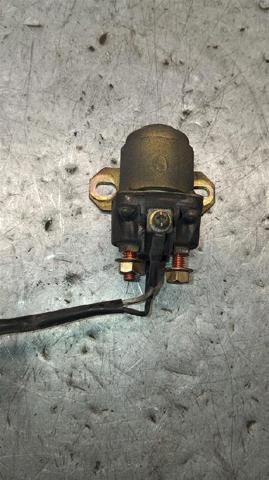MD342751 Mitsubishi