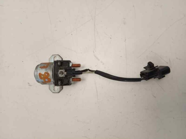 MD342751 Mitsubishi