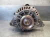 Alternator MD343416 MITSUBISHI