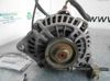 Alternator MD343416 MITSUBISHI