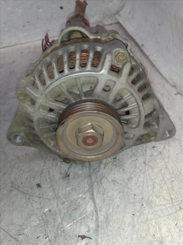 MD343416 Mitsubishi