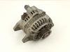 Alternator MD343416 MITSUBISHI