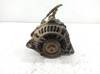 Alternator MD343416 MITSUBISHI