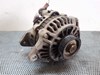 Alternator MD343416 MITSUBISHI