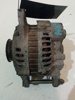 Alternator MD343416 MITSUBISHI