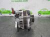 Alternator MD343416 MITSUBISHI